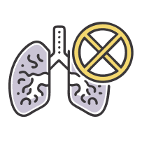 Дезинфекция от туберкулеза